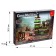 Designer Army "Military Base", 439 parts