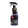 Grass Polyrol Matte Plastic Polition Matte, Grape, Trigger, 600 ml