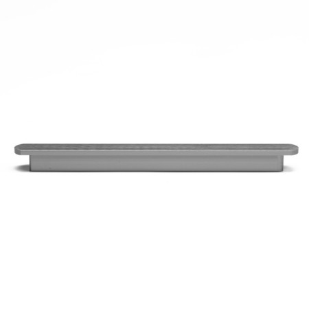 Cappio RSC021, aluminum, m/o 160 mm.-3