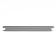 Cappio RSC021, aluminum, m/o 160 mm.
