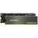 SSD Adata M.2 Legend 800 500 GB PCIE 4.0 ALEG-800-500GCS