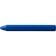 Sensor crayons of bison professional 06330-7, wax, blue, 6 pcs.