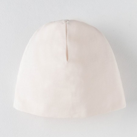 Children's cap KAFTAN "Dream", rr 54, beige-5