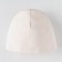 Children's cap KAFTAN "Dream", rr 54, beige