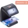Docash mini IR Banknot Detector Viewer Multim