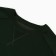 Men's sweatshirt Mist Men’s Collection, p. 50, green