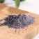 Match Premium, blue tea, energy and tone, weight loss, 50 g.