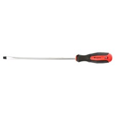 Slate Matrix Fusion 11427, SL8 x 250 mm, CRV, three -component handle 