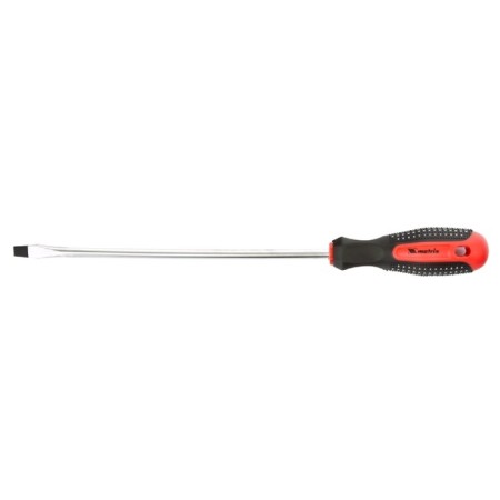 Slate Matrix Fusion 11427, SL8 x 250 mm, CRV, three -component handle "Anti Slip"