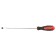 Slate Matrix Fusion 11427, SL8 x 250 mm, CRV, three -component handle "Anti Slip"