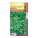 Seed parsley leaf "Rialto"