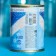 New Year! Black tea "condensed milk": with mint, 60 g