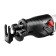 Sabb-saber "Zad" ZPS-1400 E, 1400 W, 0-2800 move/min, d/m -255/20 mm, move 32 mm