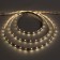LED strip Ecola StD 5 m, IP20, SMD3528, 60 LED/m, 4.8 W/m, 12 V, 4200K