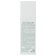 Lebelage Cica Madecasside Emulsion Emulsion