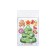 Mini-game Mini-game "Christmas tree"