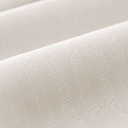 Bed linen duet, size 220x240cm, 148x215 cm - 2 pcs, 50x70 cm - 2 pcs-3