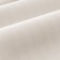 Bed linen duet, size 220x240cm, 148x215 cm - 2 pcs, 50x70 cm - 2 pcs