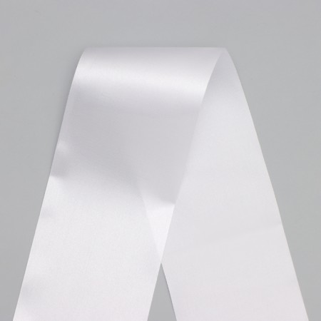 Tape with color application "A graduate of primary school", 160x10 cm-2