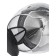 Electric kettle Winner WR-139 1.7 l, 2200 watts, glass