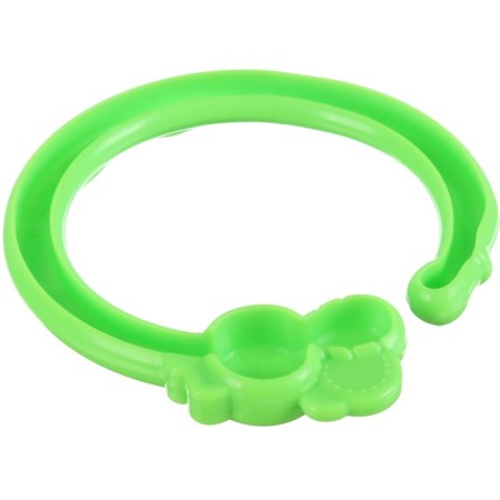 Set of rattles "Ringeous Joy", 5 pcs-18