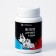 Multivitamins "iron" for cats and dogs, natural formula, 80 tab