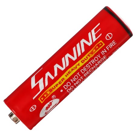 Calculator 12-bit CT-980W, mix-8