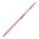 Pencil Chernographic Erichkrause Blend, HB, Griffel D = 2.2 mm, plastic, hexagonal, in a tube, mix