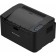 Laser Pantum Pantum P2500, 1200x1200 DPI, A4, black
