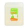 Washing tool for washing the effective formula "Expert 2000", concentrate, 5 kg