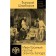 Ivan the Terrible against the Western agents. Shambarov V.E.