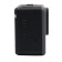 ACCH-frame X-Try XTC264 Real 4K Wi-Fi Maximal