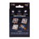 Thermalmodic "Cosmic Adventures" with tweezers, key fabric