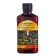 Balm "Altai Tale" A healthy child, normalization of digestion, anti -freeze, 250 ml