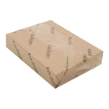 Binding cardboard (shell -shaped) 1.5 mm, 18 x 24 cm, 950 g/m², white-2