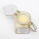 Shi oil "Cosmos", with rose oil 100 ml, glass