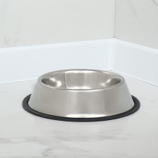 Non -slip base bowl, 950 ml