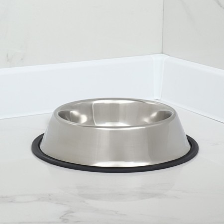 Non -slip base bowl, 950 ml
