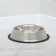 Non -slip base bowl, 950 ml