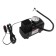 Car compressor Skyway, plastic, 9 l/min, cigarette lighter, 3 types of nozzles, 20 A S02002003