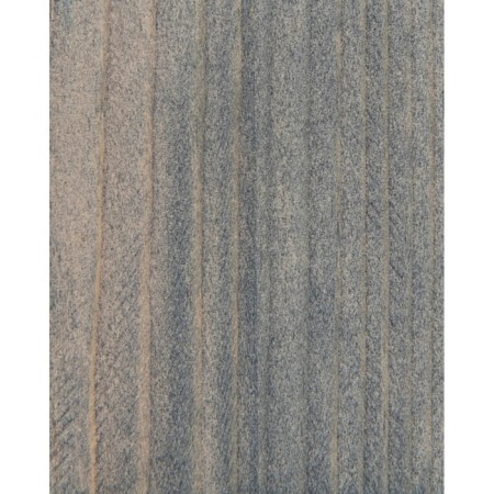 Acrylic Morilka 120 ml, ZHK "Decola", Eben tree No. 833, 25733833-4