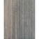 Acrylic Morilka 120 ml, ZHK "Decola", Eben tree No. 833, 25733833