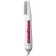 Combuster-rectifier Panasonic Styler EH-KE16-VP615, 650 W, 2 modes, white-pink