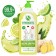 Synergetic liquid soap "Ginger and bergamot", hypoallergenic, antibacterial, 1 liter