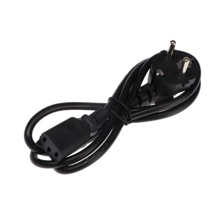 Multicar "Dobrynya" DO-1020, 1000 W, 4 l, 11 programs, anti-stick coating, gray-8