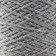 Knitting cord without core 70% cotton, 30% polyester 1mm 200m/60 ± 10g (07-light-CER)