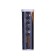 Cold welding universal Smartfix Hard, 55 gr.