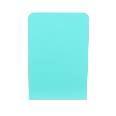 Book stands "plain", 2 pieces, mix-4