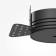 The base for the Maytoni Accessories for Pendant PA001-TRS-B, Black