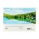Desktop calendar, house with the cursor "Native Spaces" 2025, 10.5 x 22 cm
